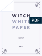 Whitepaper (New) 0729