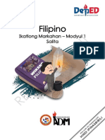 Filipino1 q3 Mod1 Salita-V5