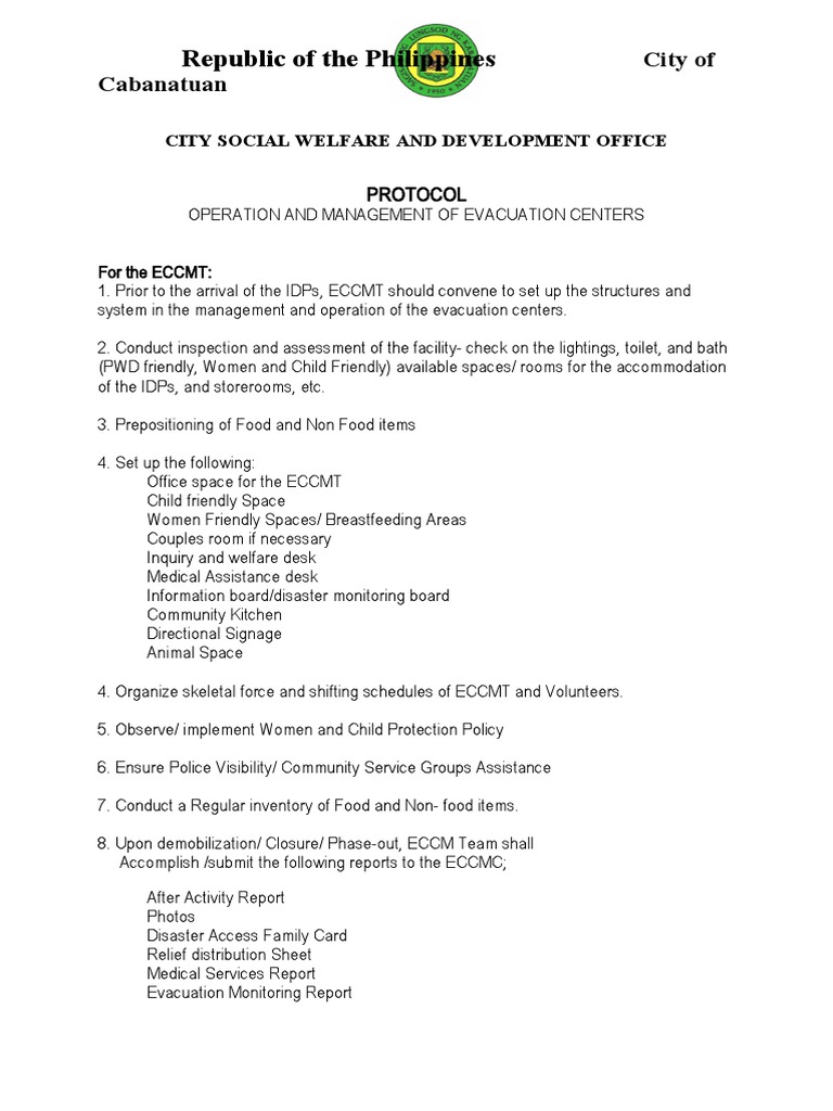 guidelines-in-the-operation-and-management-of-evacuation-centers-pdf