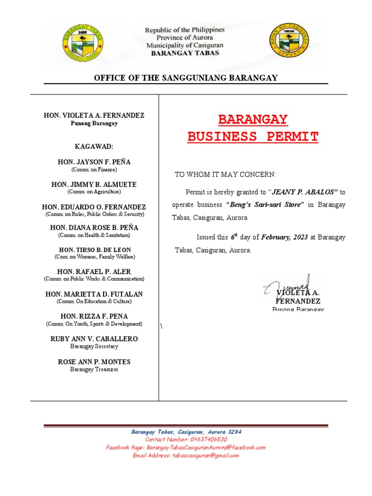 barangay-permit-pdf
