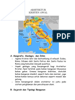 Paper Sejarah2 (Klsiki Eropa)