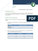 Ilovepdf Merged