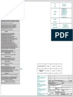 Pneumatic Diagramm Gabbiani