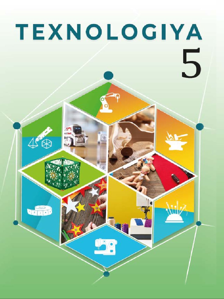 Bir kelin va ikki porno video