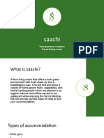 Saachi