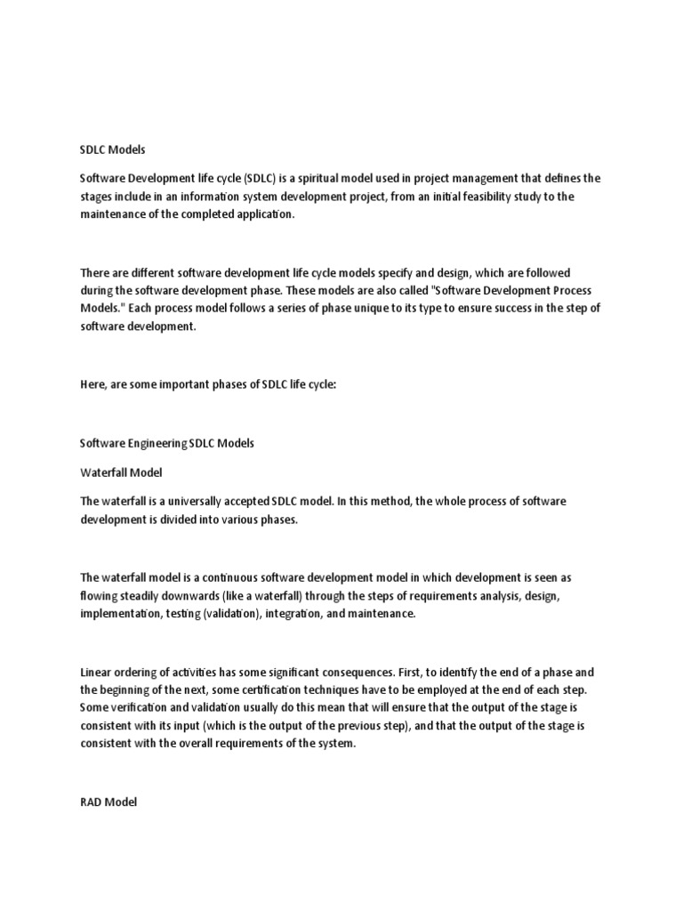 Vortex Scope Models Explained