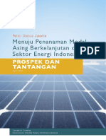 IND-Policy-Status-Update-Menuju-Penanaman-Modal-Asing-Berkelanjutan-di-Sektor-Energi-Indonesia