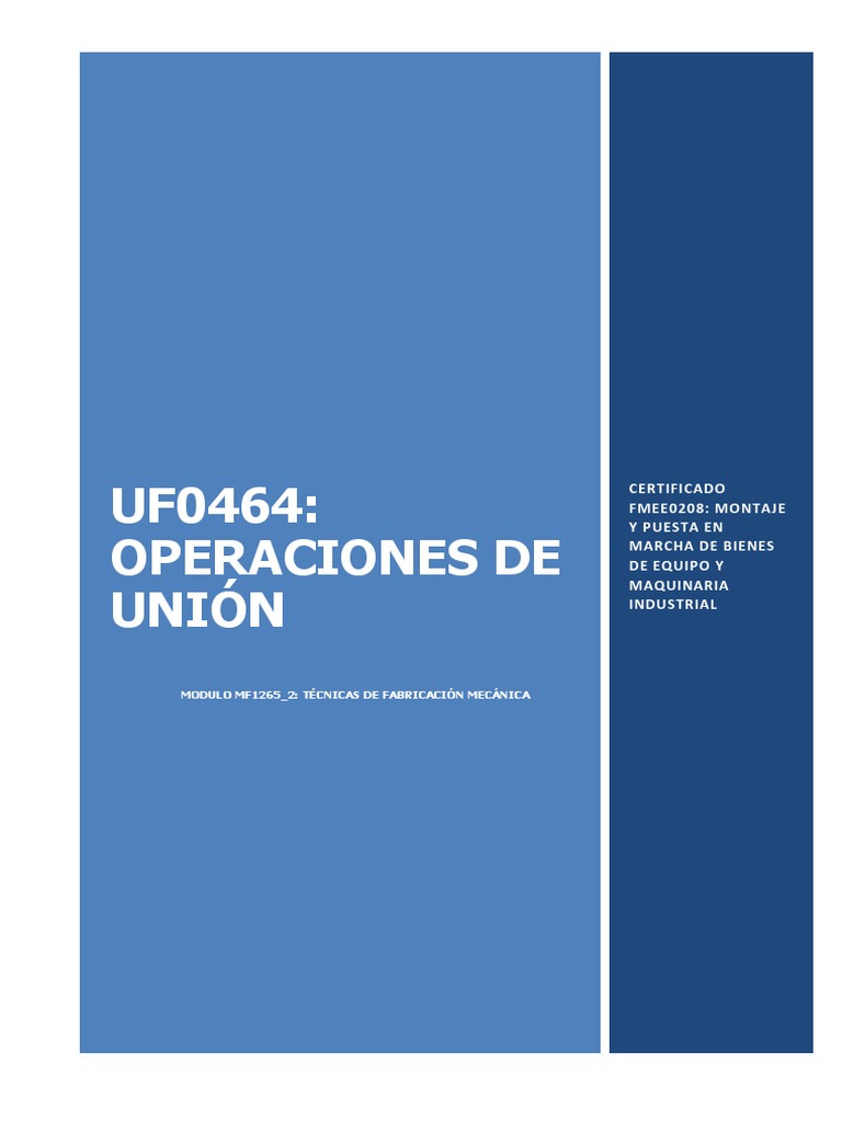 06-manual-sistemas-de-union-2023-pdf-tornillo-remache