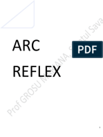Reflex Si Arc Reflex