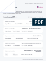 relatório-de-consultas-serasa-05-08-2022-07-56-07