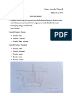 RESUME PSSB 3marcello Wijaya H, 19.A1.0070