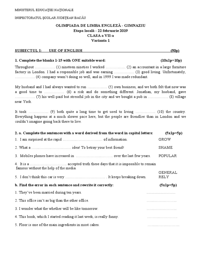 charlotte-nc-activities-for-teenagers