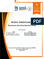 Modul 1 Perkuliahan KMMI Tahun 2021.docx K3.docx Ok