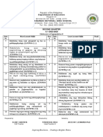 TLTMF - Q2 2022