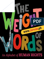 Weight of Words Eng Web