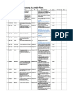 Notulen Forum Komunikasi KAP - Periode Juni 2022