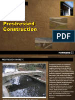 Prestressedconstruction 140616163709 Phpapp02