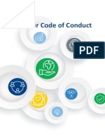 2021 8 2 Supplier Code of Conduct