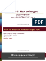 C5 - Heat Exchangers - B Sung Fins
