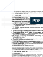 Tinywow - PDF Tata Tertib Dan Aturan Main Dalam Lomba Mewarnai Tingkat Paud - Compress - 12944485