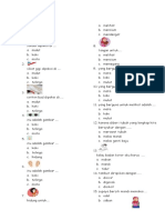 Agama 1 (SMT 1 2019)