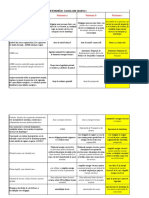 01L P2015 Exemple Legislatie Gradul - I 2015