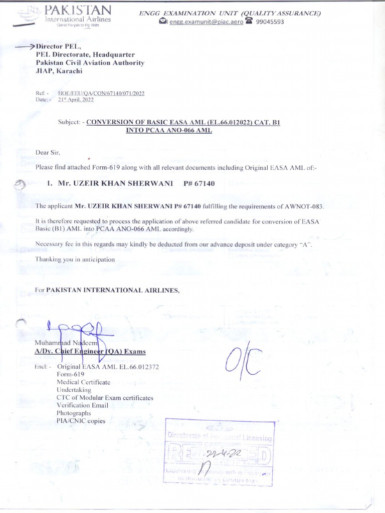 UZEIR | PDF