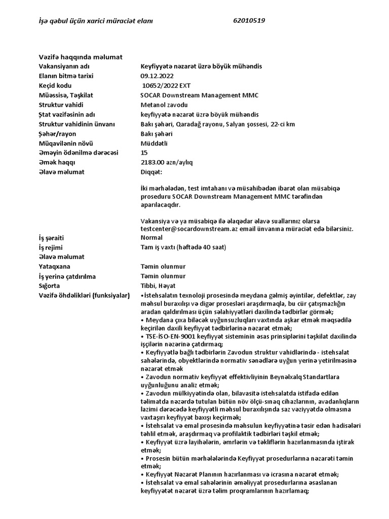 Data overview keyfiyy t n zar t zr b y k m h ndis pdf