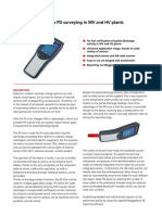 megger-pd-handheld-scanner-datasheet-1