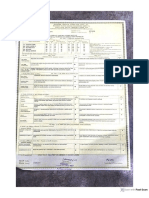 Chinna - Certificate - Fast Scan 13-08-2022 07 - 19