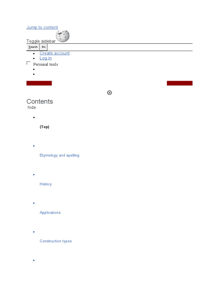 TIRE Details | PDF | Tire | Vehicle Technology