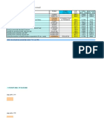 INDICI 2022-2023 - VOL.2 - FINISAJE DE FATADA - ANEXA 1