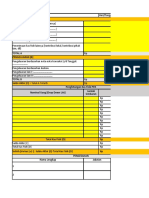 Ver 1.0-Formulir Penghitungan Kas Fisik Mingguan PPA