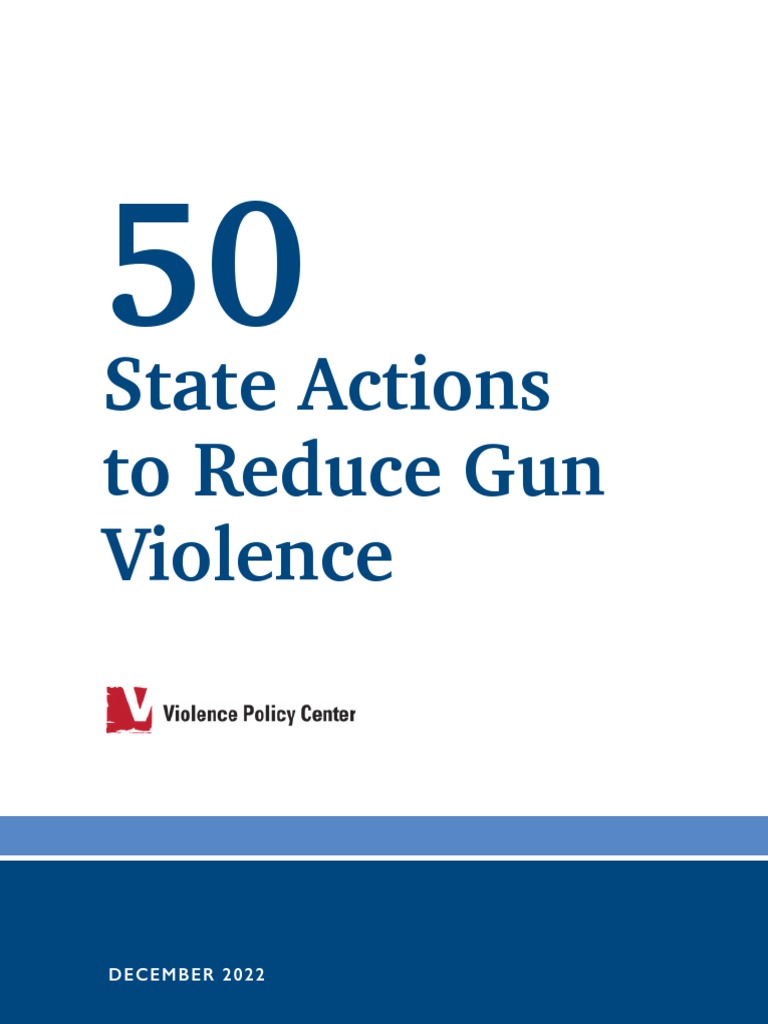 50-stateactions-pdf-national-instant-criminal-background-check