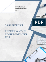 Case Report Stase Komplementer-2