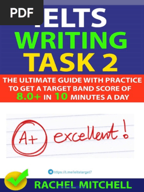 ielts_writing_task_2_band_8_by_rachel_mitchell_2018[tienganhedu.com]