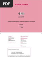 Fundeb Final Print Final