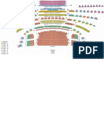 La-Monnaie-Seating-Plan-2020-21.jpg 2 100 × 1 397 Pixels