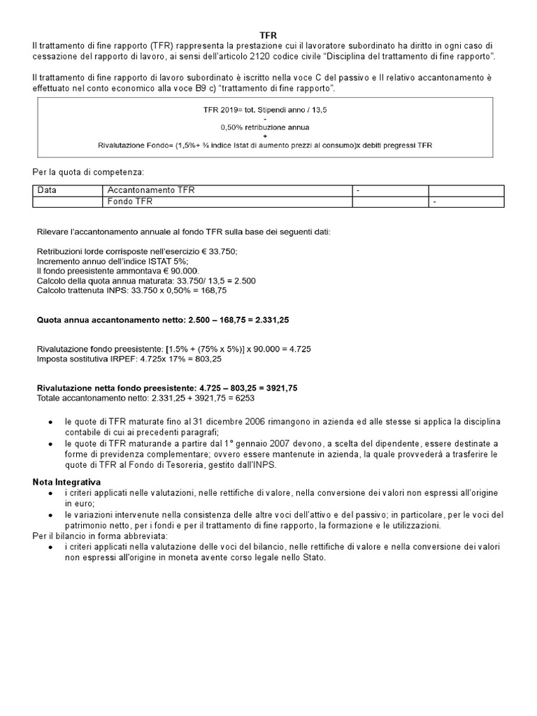 TFR (Slide 32) | PDF