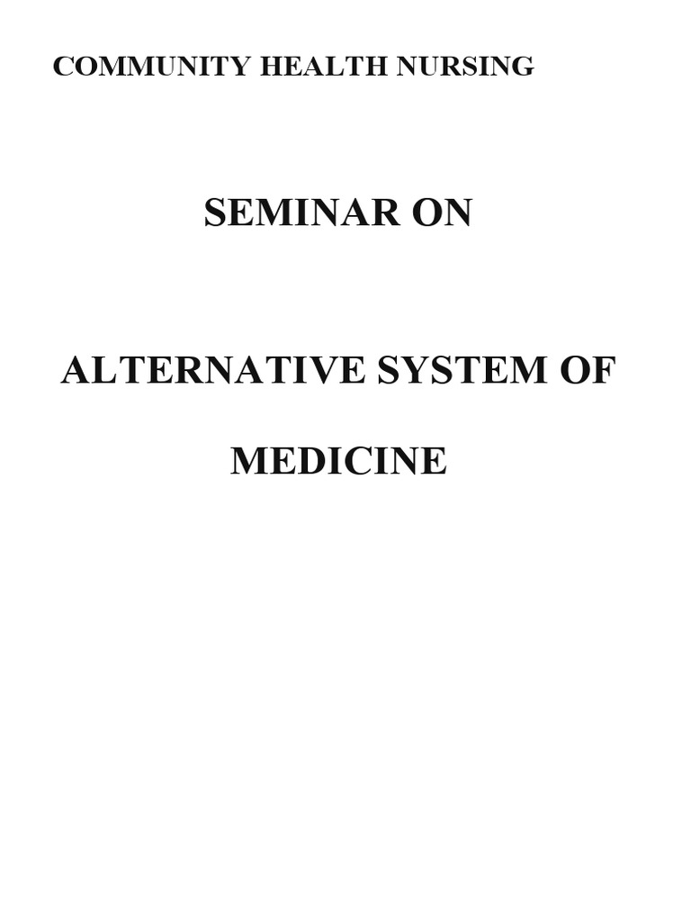 alternative-system-pdf-massage-naturopathy