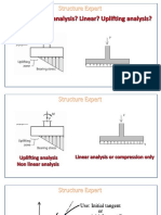 Soil Stiffness Vesic Vs Bowles