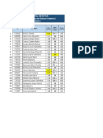 Notas Tge 2022 2