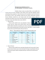 MATERI DAN SOAL BESARAN GAYA DPTM Part 1