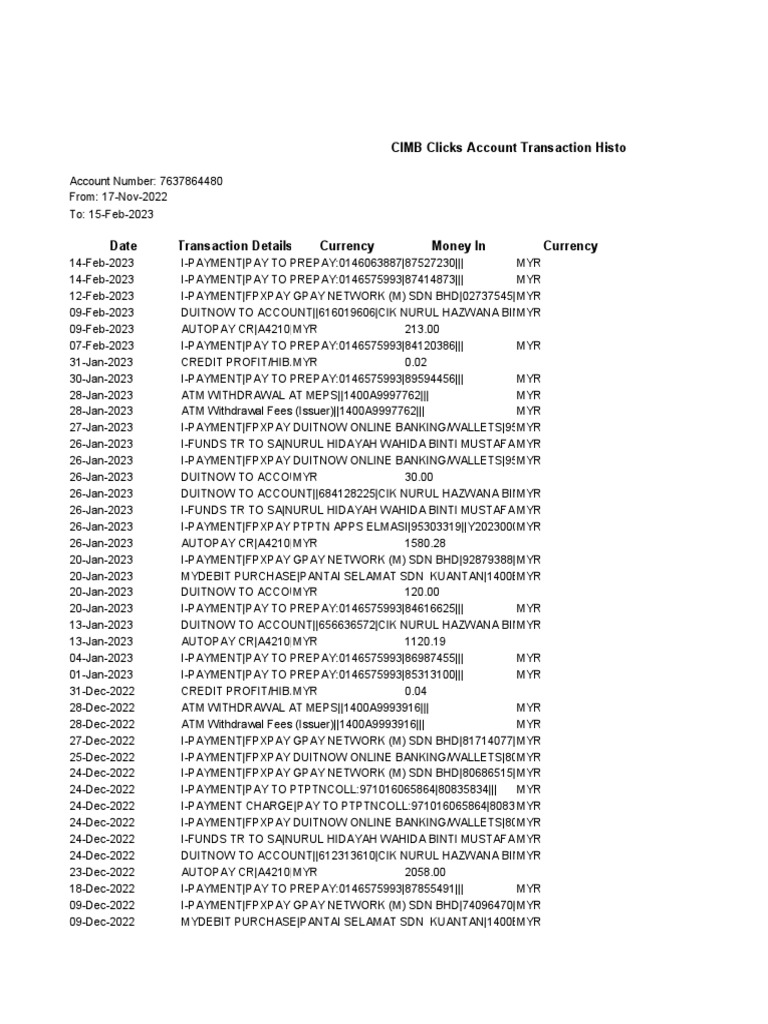 2 Unknown 2 Equation Calculator