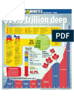 61444009-U-S-Debt-14-3-trillion-deep