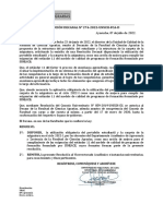 R.D. 274-2022-FCA Portafolio Del Docente y Estudiante - Formatos