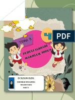 Nurfadilah Dewi Kartika Modul