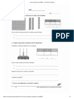 Ficha - Matematica - 2ano00001 - Sou Mulher Portuguesa