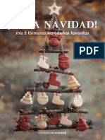 Victoria Moradell - Hola Navidad