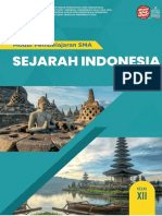 XII Sejarah Indonesia KD 3.PDFss